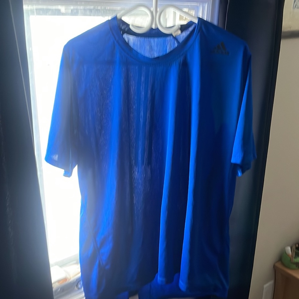 Adidas - Picture 4 of 5